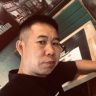 鉴货大叔抖音达人头像