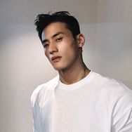 崔乔皓抖音达人头像