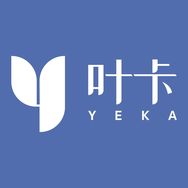 叶卡离焦眼镜抖音号头像