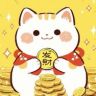 刘显含抖音达人头像