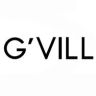 G'VILL/贵之步皮鞋抖音达人头像