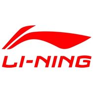 李宁文铖专卖店抖音达人头像