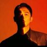 朱梓骁（凌博士次抛专场）抖音达人头像