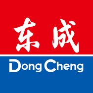 东成电动工具旗舰店抖音达人头像