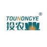 投农业抖音达人头像