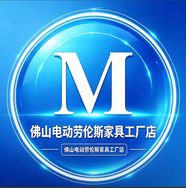 佛山电动劳伦斯家具工厂抖音达人头像
