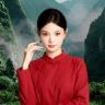 小师妹-山野创始人抖音达人头像