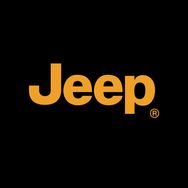 JEEP吉普臻睿依顺专卖店抖音达人头像