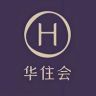 东北蒙华住会酒店推荐官抖音达人头像