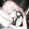 工地勇哥（爱国版）抖音达人头像