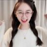七海秋抖音达人头像