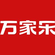 万家乐官方旗舰店抖音达人头像