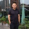 徐哥说房小号抖音达人头像