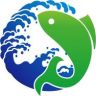 水产养殖网 数渔抖音达人头像