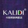 卡丽蒂家具旗舰店甄选抖音达人头像