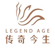 传奇今生总代理抖音达人头像