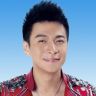 马智宇 中国首席婚礼司仪、歌手抖音达人头像