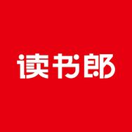 读书郎易盛数码专卖店抖音达人头像