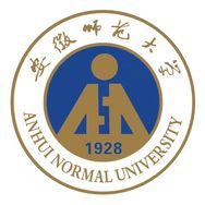 安徽师范大学抖音达人头像