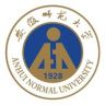 安徽师范大学抖音达人头像