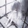 弈星当我宝宝抖音达人头像