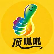 德农种子（上市种业）抖音号头像