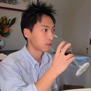 蛋总吃垮上海抖音达人头像