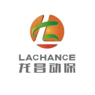龙昌动保园艺旗舰店抖音达人头像