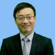 汤家凤抖音达人头像