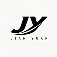 JY健身用品抖音号头像