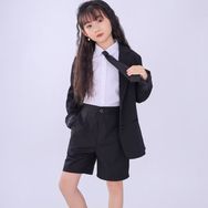 夏舒涵抖音达人头像