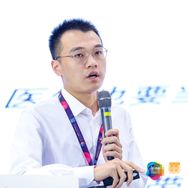 树博士抖音达人头像