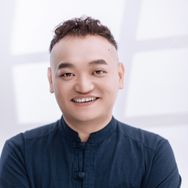 七哥民间菜生活号抖音达人头像