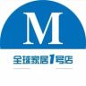 佛山嘉选家具抖音达人头像