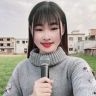 信阳小米🎤《9月14日生日庆典》抖音达人头像