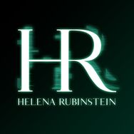 HR赫莲娜绿宝瓶空间抖音达人头像