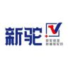 新驼官方旗舰店抖音达人头像