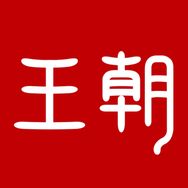 比亚迪王朝抖音达人头像