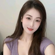 阿音抖音达人头像