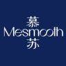 慕苏MESMOOTH官方旗舰店抖音达人头像