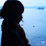 岛屿live.抖音达人头像