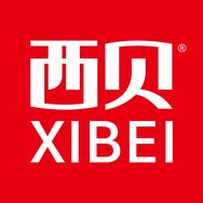 西贝官方旗舰店抖音达人头像