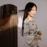 贺夏子苹古筝10月11初级（30天）抖音达人头像