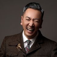 欧美外单家俱抖音达人头像