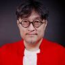 严老爹抖音达人头像
