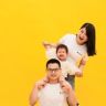 小郭养猪小号（收徒）抖音达人头像
