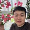 小张阳台养花抖音达人头像