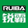 RUIBA锐霸官方旗舰店抖音达人头像