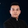 路路观察抖音达人头像