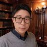 老樊招财抖音达人头像
